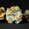 Ceramics