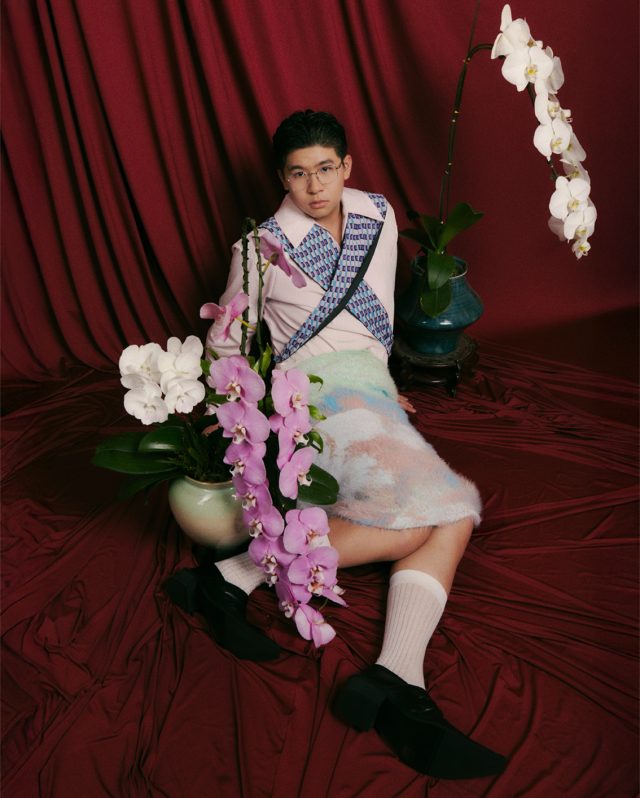 Ping Chen